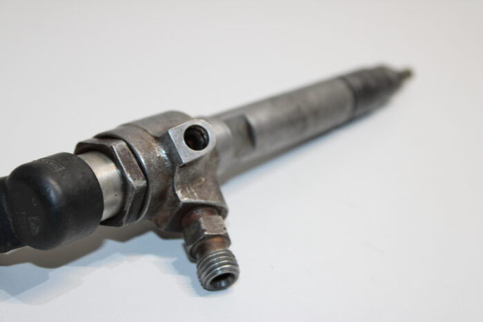 BICO INJETOR FORD RANGER 3.0 TURBO DIESEL  2005 A 2011 - Image 4