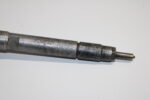BICO INJETOR FORD RANGER 3.0 TURBO DIESEL  2005 A 2011 - Image 3