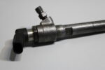 BICO INJETOR FORD RANGER 3.0 TURBO DIESEL  2005 A 2011 - Image 7