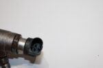 BICO INJETOR FORD RANGER 3.0 TURBO DIESEL  2005 A 2011 - Image 6