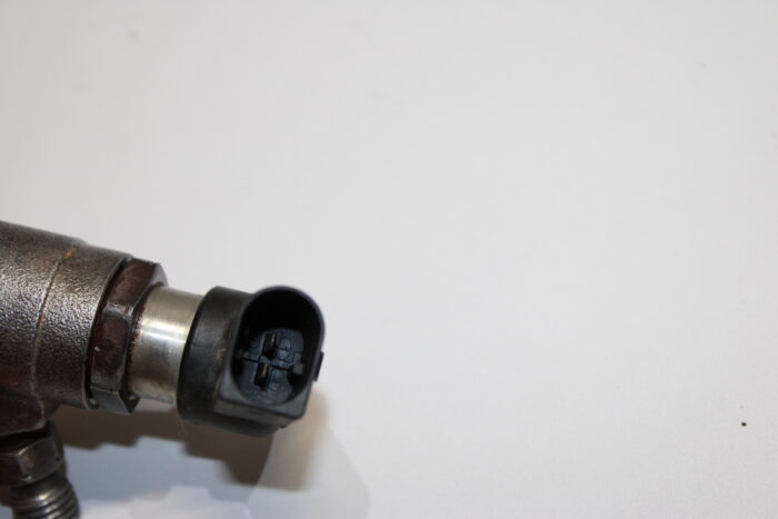 BICO INJETOR FORD RANGER 3.0 TURBO DIESEL  2005 A 2011 - Image 6