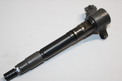 BICO INJETOR TOYOTA  Hilux 2.8 2021 2022 2023 2024    204 cv