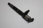 Bico Injetor S10 200 cv   2015 A 2024 Original