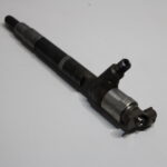 Bico Injetor S10 200 cv   2015 A 2024 Original