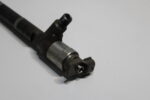 Bico Injetor S10 200 cv   2015 A 2024 Original - Image 6
