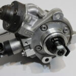 BOMBA DE ALTA  VOLKSWAGEN DELIVERY FPT F1C 3.0 2022/…