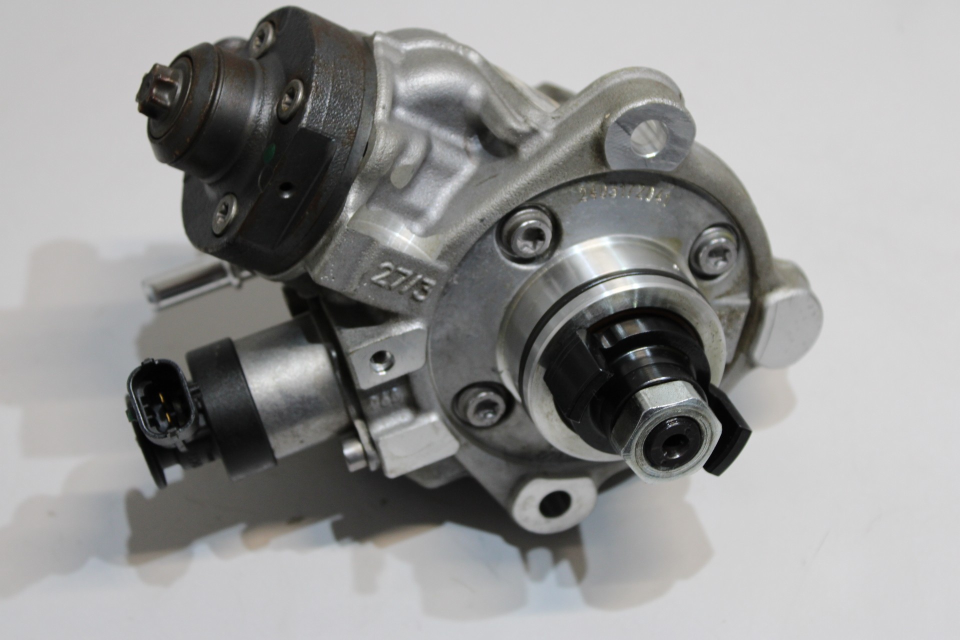 15313052773-img-4649.jpg BOMBA DE ALTA VOLKSWAGEN DELIVERY FPT F1C 3.0 2022/… - Image 1