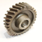 Engrenagem Louca Da Ré - S10 / Troller / Ranger - 3348788