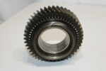 Engrenagem Da 1 Eaton 3348812 S10 2.8 - Image 2