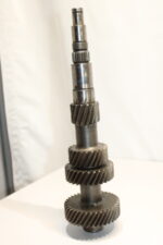 Eixo Carretel Cambio Ranger Troller S10 Eaton 3348987 - Image 3