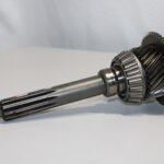 EIXO PILOTO CAIXA EATON 3362119