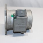 sensor maf ford explorer ranger 4.0l 1995 f57f12b579aa
