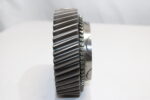 Engrenagem 1a Ranger Troller Câmbio Eaton Fso2405 3348811 - Image 2
