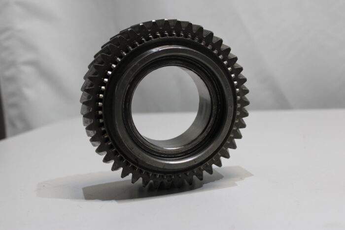Engrenagem 1a Ranger Troller Câmbio Eaton Fso2405 3348811 - Image 3