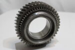 Engrenagem 1a Ranger Troller Câmbio Eaton Fso2405 3348811 - Image 5