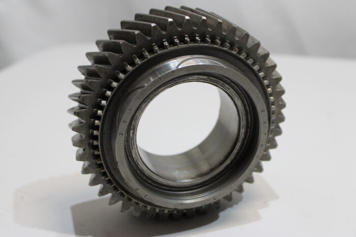 Engrenagem 1a Ranger Troller Câmbio Eaton Fso2405 3348811 - Image 5