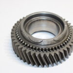 Engrenagem 1a Ranger Troller Câmbio Eaton Fso2405 3348811