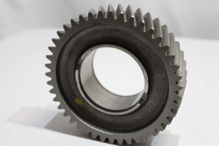 Engrenagem 1a Ranger Troller Câmbio Eaton Fso2405 3348811 - Image 4