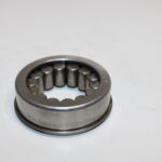 ROLAMENTO EIXO CARETEL CAMBIO TOYOTA  HILUX  VP34-4NX