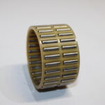 ROLAMNETO ENGRENAGEM DA 1 CAMBIO EATON 24053317601