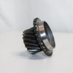 ENGRENAGEM RÉ CAIXA DE MARCHA FORD RANGER F8ZN04 AA