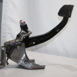 Pedal De Freio Hyundai Creta 1.6 automático 2019  2020 2021