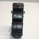 Comando Vidro Elétrico Hilux/sw4 2016 2017 2018 2019 2021 22