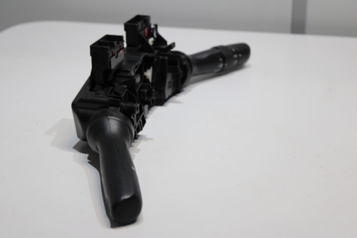 Chave De Seta Farol Aut. Hilux 2.7 / 3.0 Srv 2012 / 2015 - Image 1