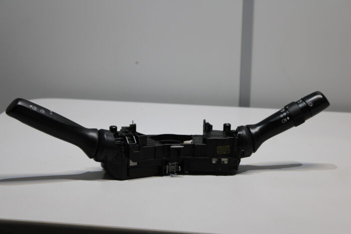 Chave De Seta Farol Aut. Hilux 2.7 / 3.0 Srv 2012 / 2015 - Image 3