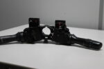 Chave De Seta Farol Aut. Hilux 2.7 / 3.0 Srv 2012 / 2015 - Image 6