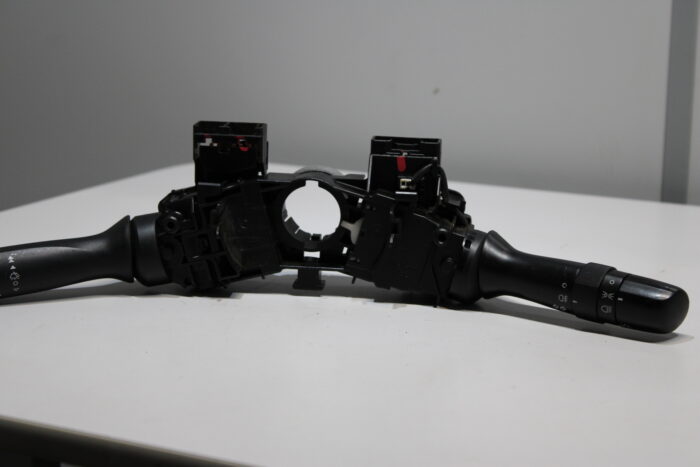 Chave De Seta Farol Aut. Hilux 2.7 / 3.0 Srv 2012 / 2015 - Image 6