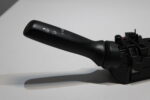 Chave De Seta Farol Aut. Hilux 2.7 / 3.0 Srv 2012 / 2015 - Image 2