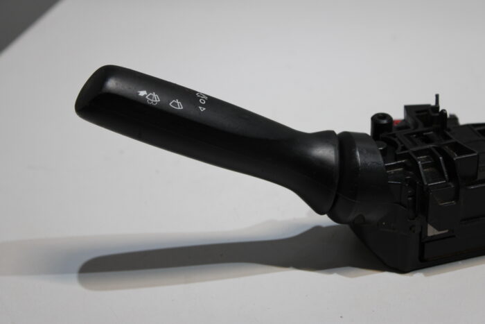 Chave De Seta Farol Aut. Hilux 2.7 / 3.0 Srv 2012 / 2015 - Image 2