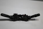 Chave De Seta Farol Aut. Hilux 2.7 / 3.0 Srv 2012 / 2015 - Image 5