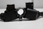 Chave De Seta Farol Aut. Hilux 2.7 / 3.0 Srv 2012 / 2015 - Image 4