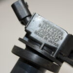 Bobina De Ignição Toyota Hilux 2.7 Rav4 2.4 9091902248