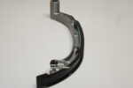 guia corrente de comando TOYOTA  hilux 2.7   2012 A 2015 - Image 3