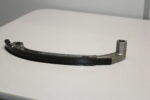 guia corrente de comando TOYOTA  hilux 2.7   2012 A 2015 - Image 2