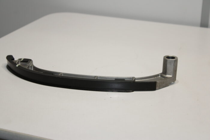 guia corrente de comando TOYOTA  hilux 2.7   2012 A 2015 - Image 2