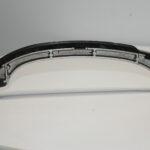 guia corrente de comando TOYOTA  hilux 2.7   2012 A 2015