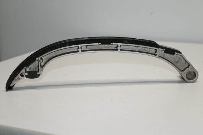 guia corrente de comando TOYOTA  hilux 2.7   2012 A 2015 - Image 1