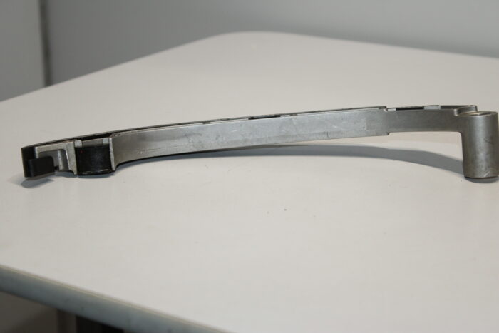 guia corrente de comando TOYOTA  hilux 2.7   2012 A 2015 - Image 4