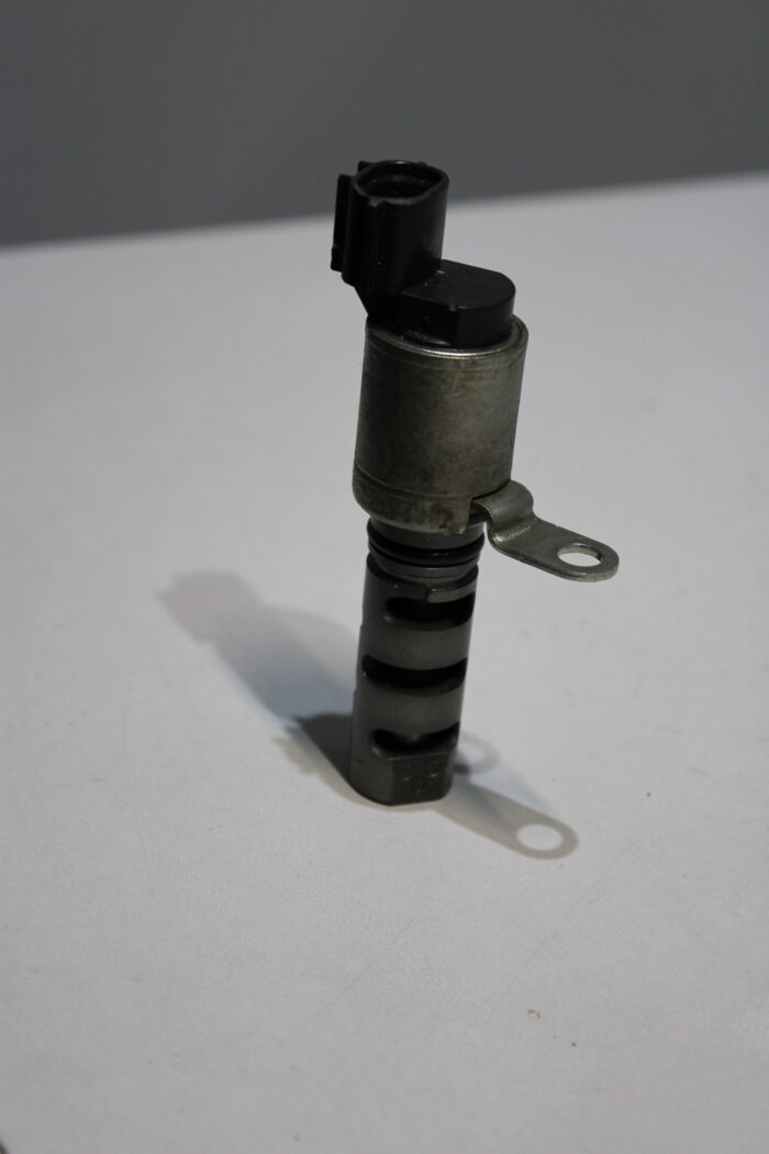 Solenoide Controle Epc Cambio TOYOTA  Hilux 2.7 3.0    12/15 - Image 4
