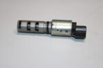 Solenoide Controle Epc Cambio TOYOTA  Hilux 2.7 3.0    12/15 - Image 2