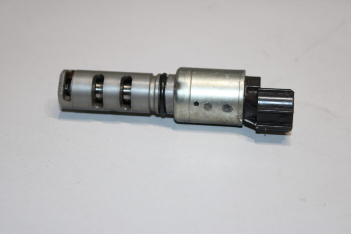Solenoide Controle Epc Cambio TOYOTA  Hilux 2.7 3.0    12/15 - Image 2