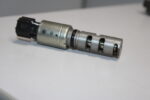 Solenoide Controle Epc Cambio TOYOTA  Hilux 2.7 3.0    12/15 - Image 3