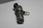 Solenoide Controle Epc Cambio TOYOTA  Hilux 2.7 3.0    12/15 - Image 5