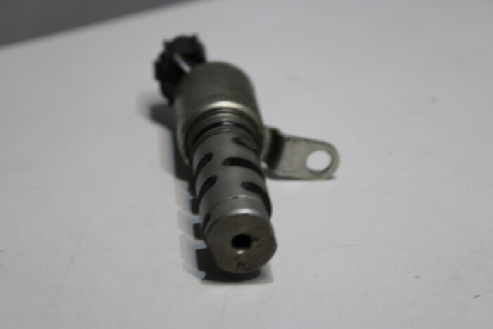 Solenoide Controle Epc Cambio TOYOTA  Hilux 2.7 3.0    12/15 - Image 5