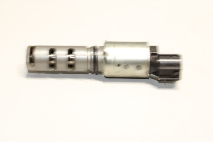 Solenoide Controle Epc Cambio TOYOTA  Hilux 2.7 3.0    12/15 - Image 1