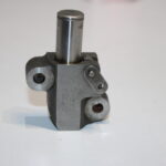 ESTICADOR TENSOR CORRENTE MOTOR TOYOTA HILUX 2.7  12/15